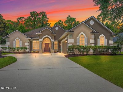 2045 RIVERS OWN Road