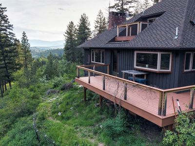 14605 Mormon Creek Rd