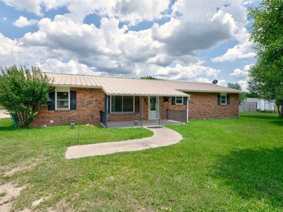 1505 County Road 631