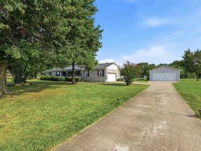 27513 State Highway 56