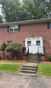 Property at 729 Castlegate Rd #729, South Charleston, WV