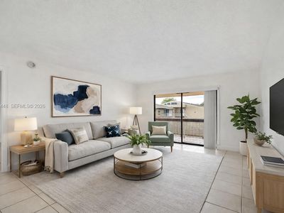 13787 SW 66th St APT 254-D