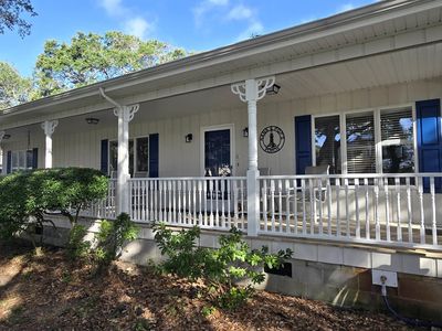 214 W Palmetto St