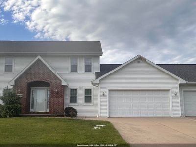 2704 Brookview Dr