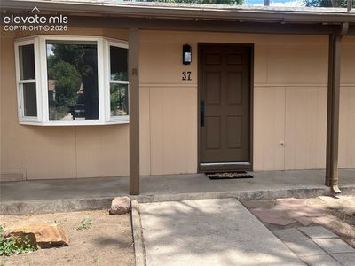 37 Security Blvd