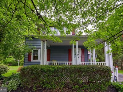 115 Grandview Ave