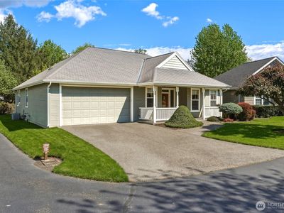 807 SE Covey Court
