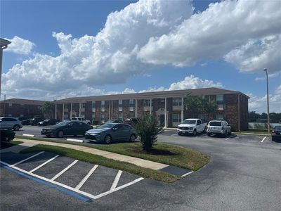 1920 E Edgewood Dr APT J8