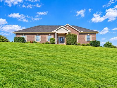 205 W Sommer Oak Dr