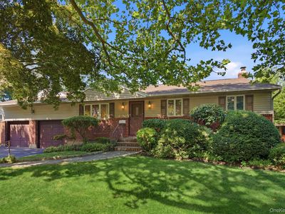Property at 18 Solow Lane, East Northport, NY