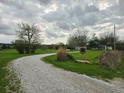 7965 N 1200th Rd