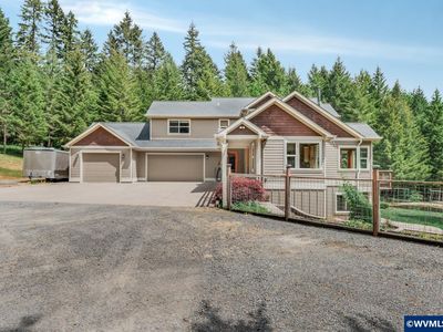 21626 Glaze Rd