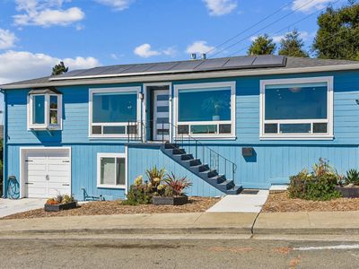 74 C Street