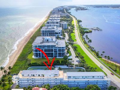 3030 S Ocean Boulevard UNIT 651