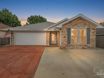 1416 Greystone Dr