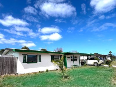 Property at 1500 Glen Haven Dr, Merritt Island, FL