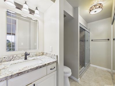 Property at 1600 Wilikina Dr APT A604, Wahiawa, HI