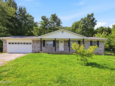 4305 Ohara Dr