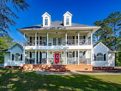 140 Webster Lane