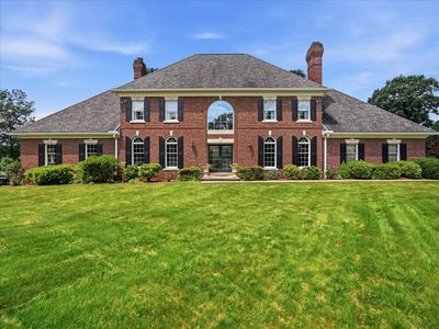 163 Lakewood Rd