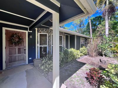 17657 127 Drive N
