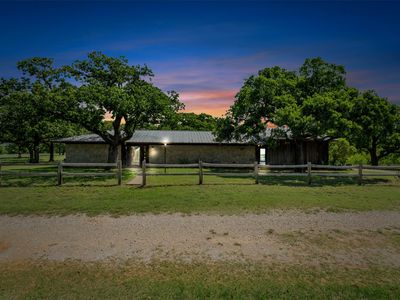 3377 Lodge Creek Rd