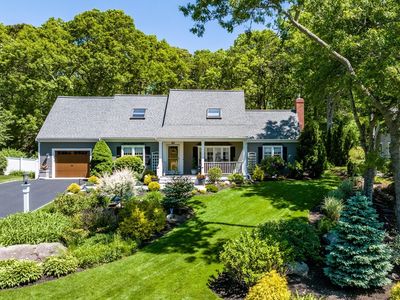 80 Holder Ln
