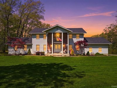 32 Sunset Circle