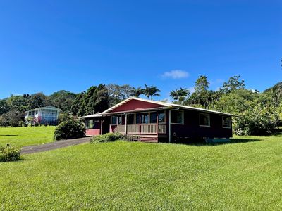 28-3519 Honomu Ln