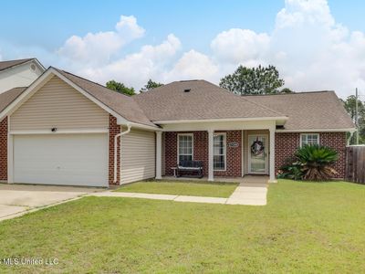 11284 Cypress Bayou Dr
