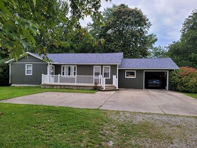 8116 Brentwood Rd