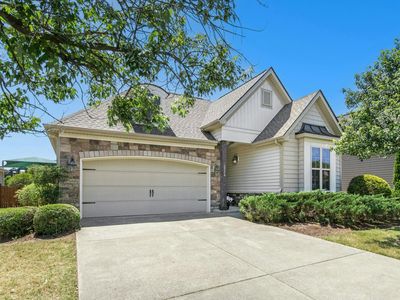 2774 Cashlin Dr