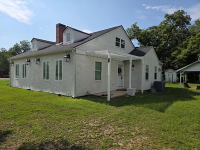 Property at 871 5th Ave, Rochelle, GA