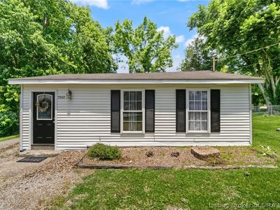 Property at 9560 Clark Street, Greenville, IN