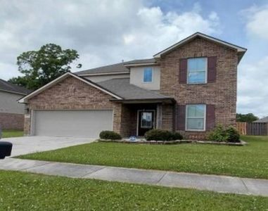 39400 Legacy Lake Dr