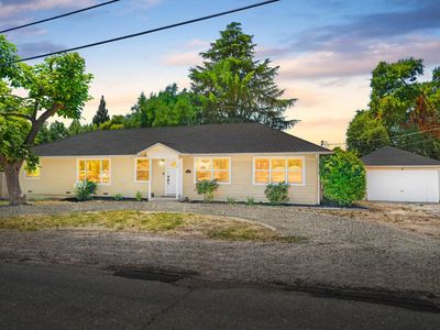 Property at 6131 Filbert Ave, Orangevale, CA