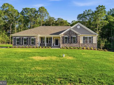 Property at 7940 William Smallwood Ct, La Plata, MD