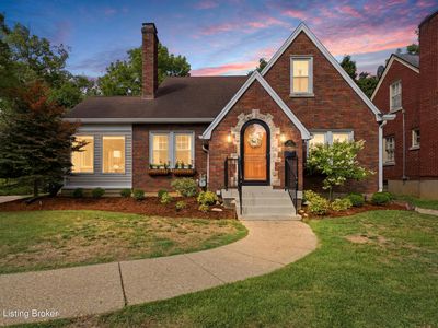 312 McCready Ave