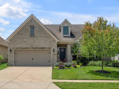 3544 Handsboro Park