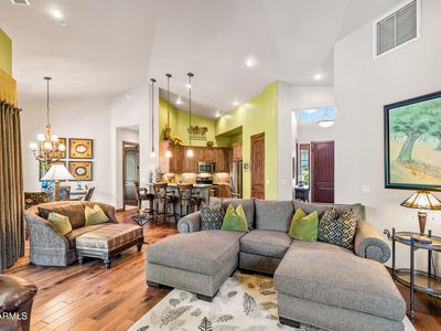 1734 E Mossy Oak Ct UNIT 3