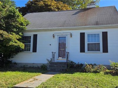 20 Intervale Rd