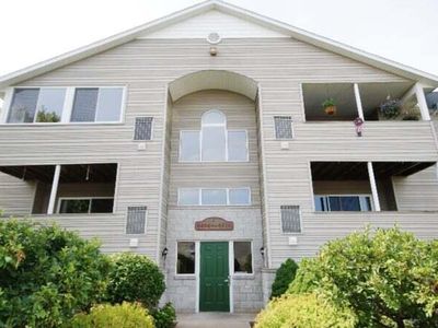 Property at 8496 Jasonville Ct SE #102, Caledonia, MI