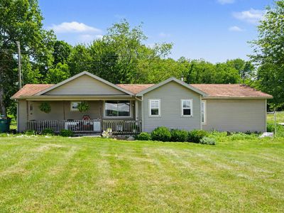 59131 White Temple Rd