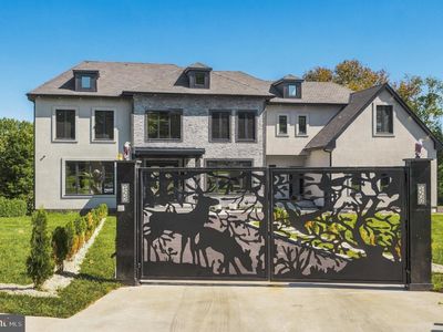 2149 Jefferson Ln