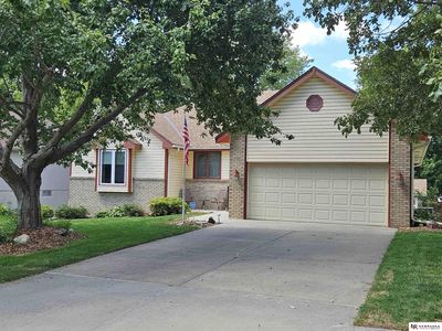 502 Black Forest Dr