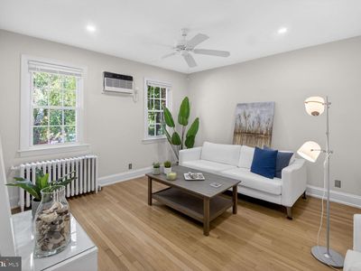 2228 40th St NW APT 1