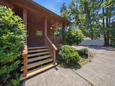 Property at 105 Bauknight Rd, Irmo, SC