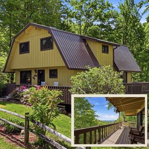 Property at 231 Ridgeview Dr, Andrews, NC
