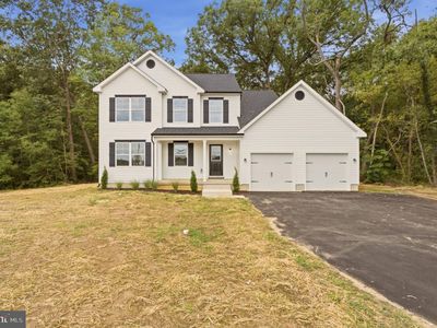 930 Aura Rd