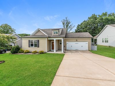 96 Mae Ct